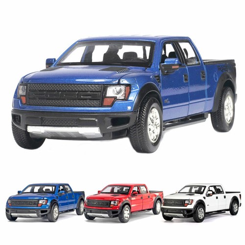 raptor kids car